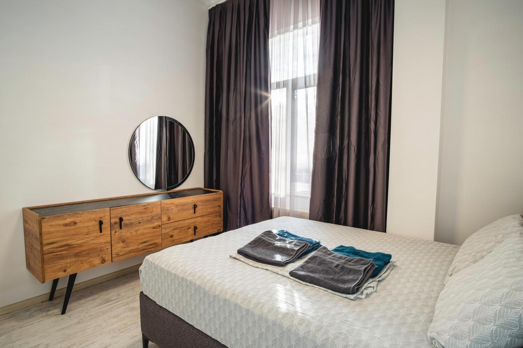 Gallery Ruse Center Dış mekan fotoğraf